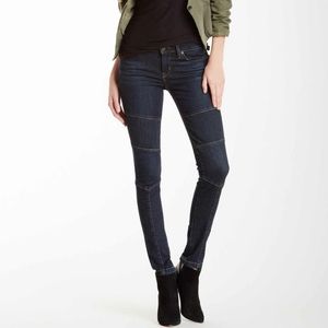 Rich & Skinny phantom skinny Jean
